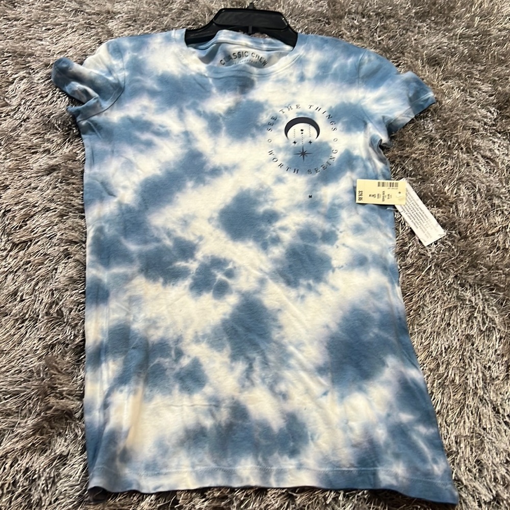 Aeropostale Tee with tags